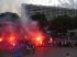 04-OM-ASSE 036